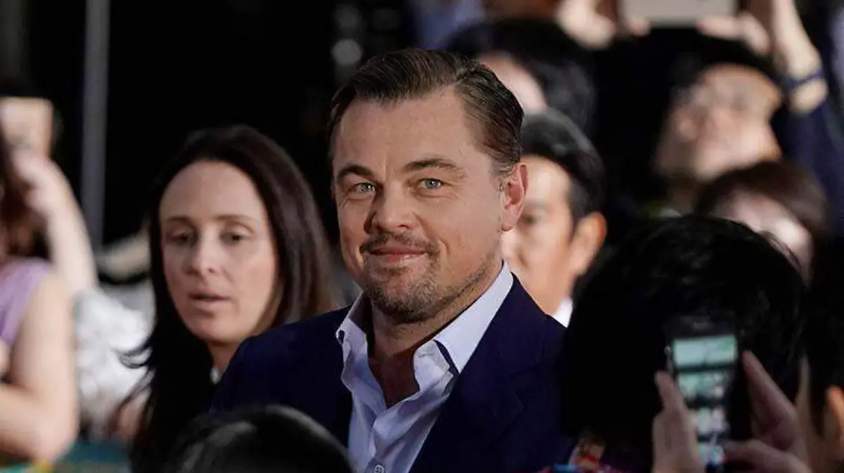 leonardo-dicaprio