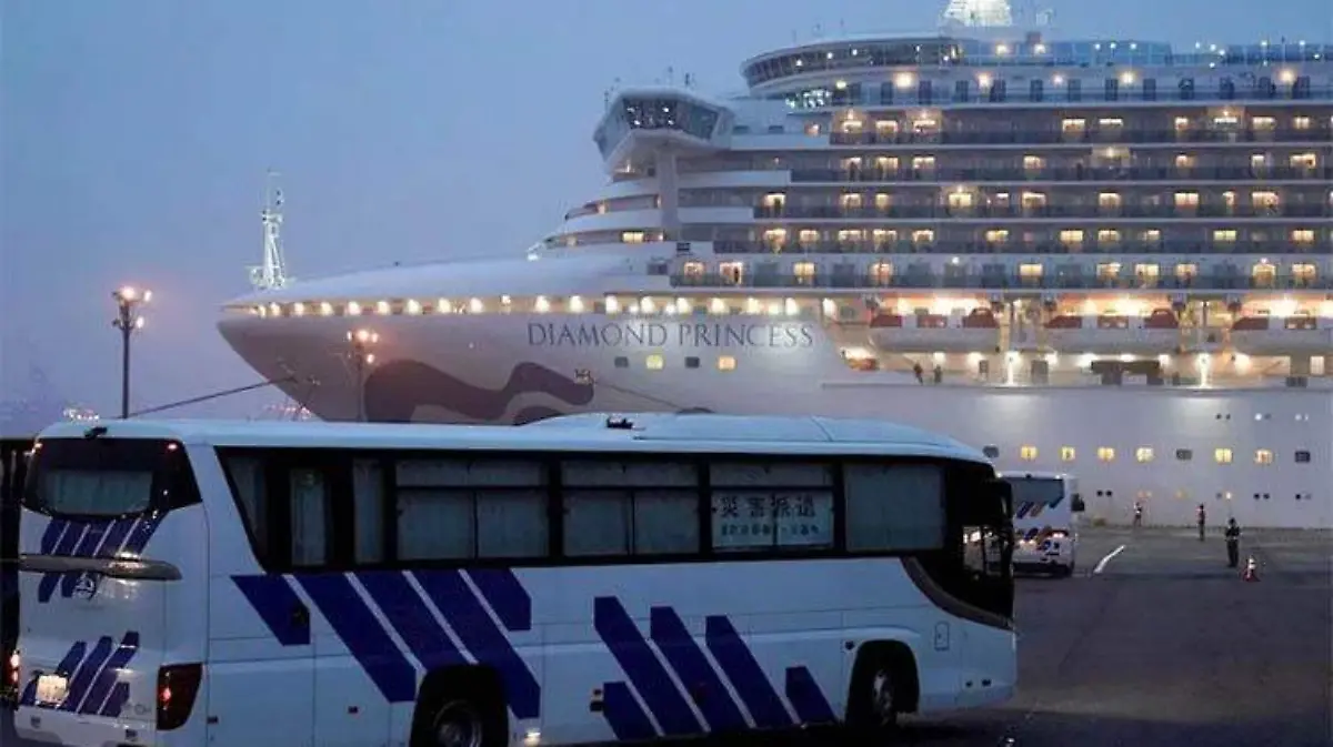 crucero-diamond-coronavirus