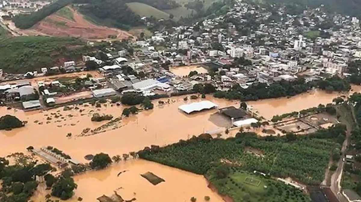 lluvias-brasil-efe