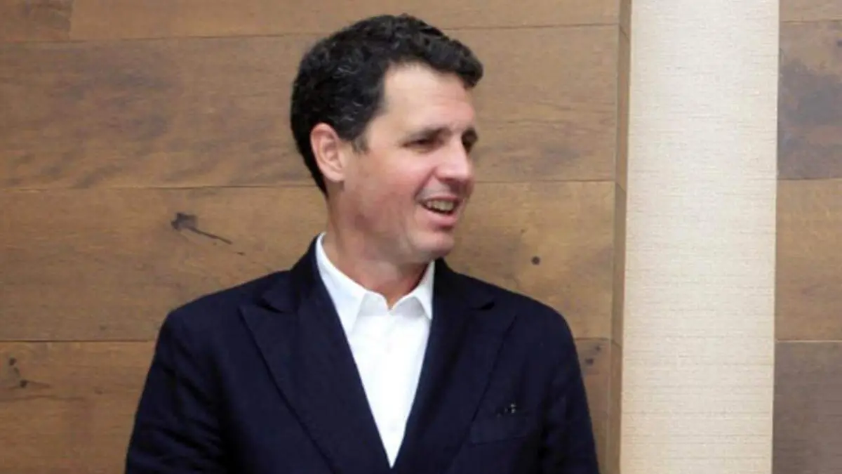 Avelino Rodríguez