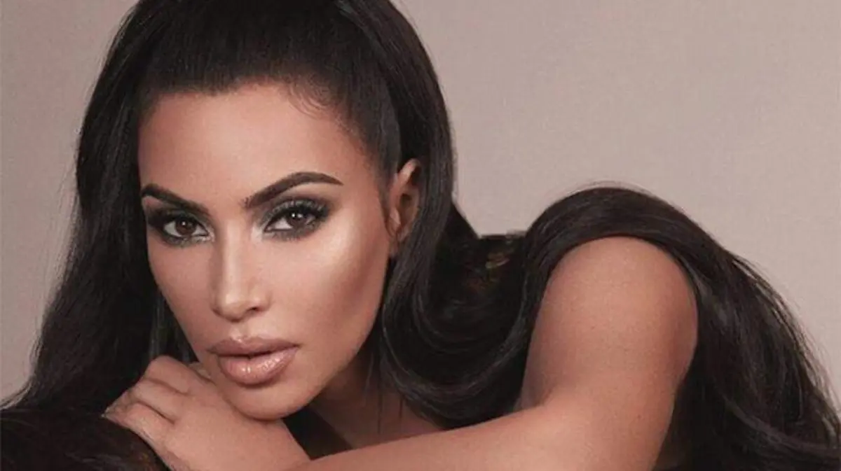 kim-kardashian