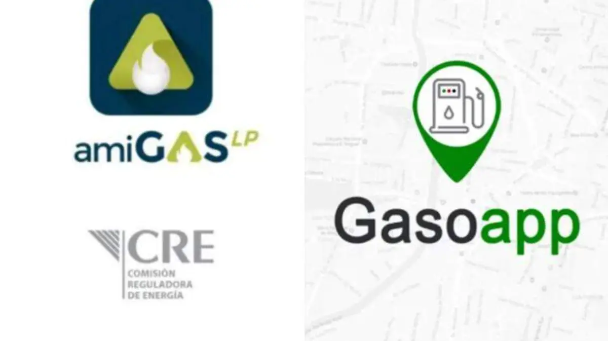 amigas-gasoapp