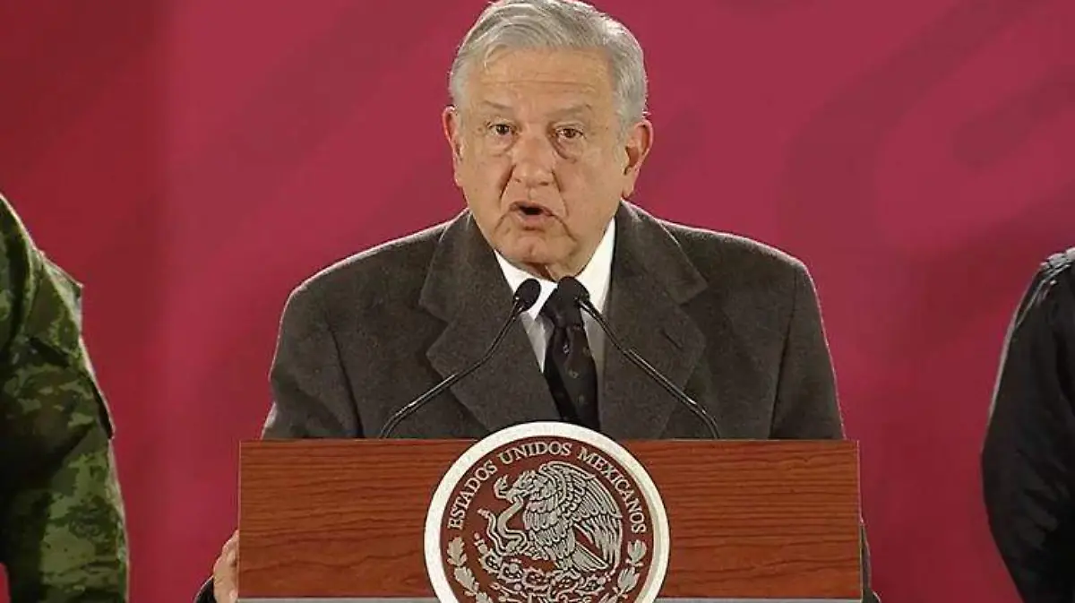amlo-conferencia19