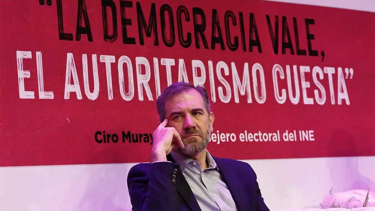 INE Libro