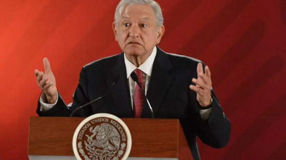 amlo-conferencia-febrero2