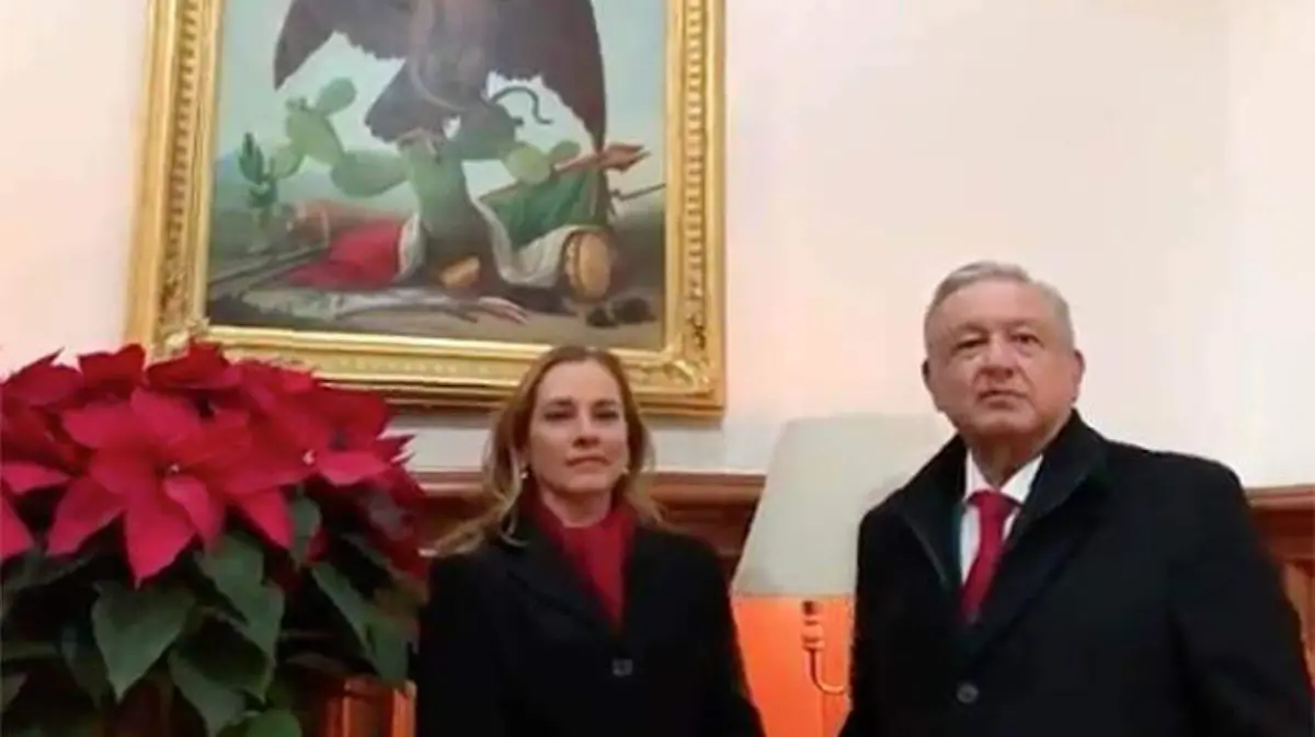 amlo-esposa-mensaje