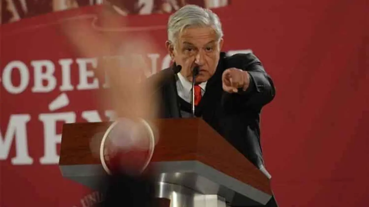amlo-conferencia-danielhidalgo4