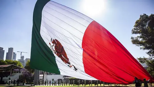 México (4)