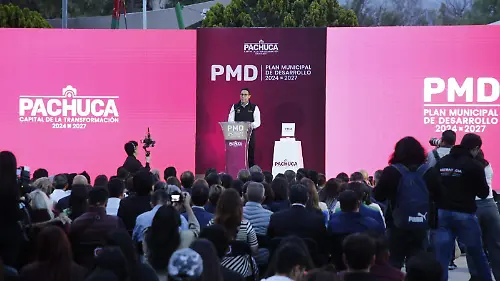 PLAN PACHUCA BEG 1