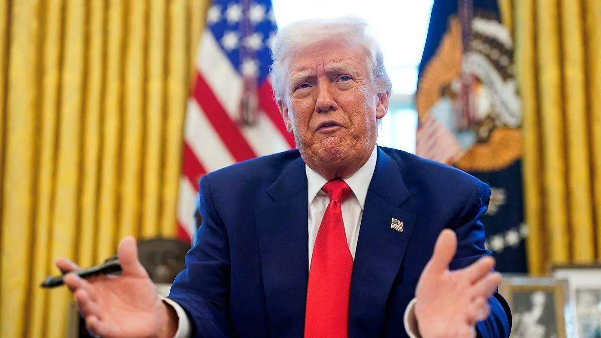 Trump  (4)