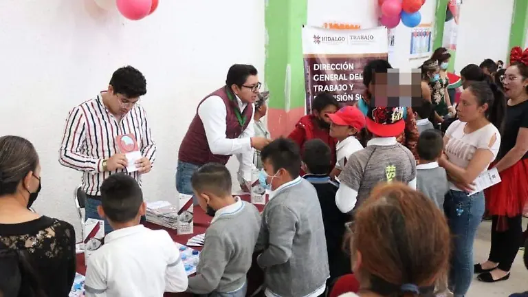 WhatsApp Image 2025-04-30 at 8.28.07 PM