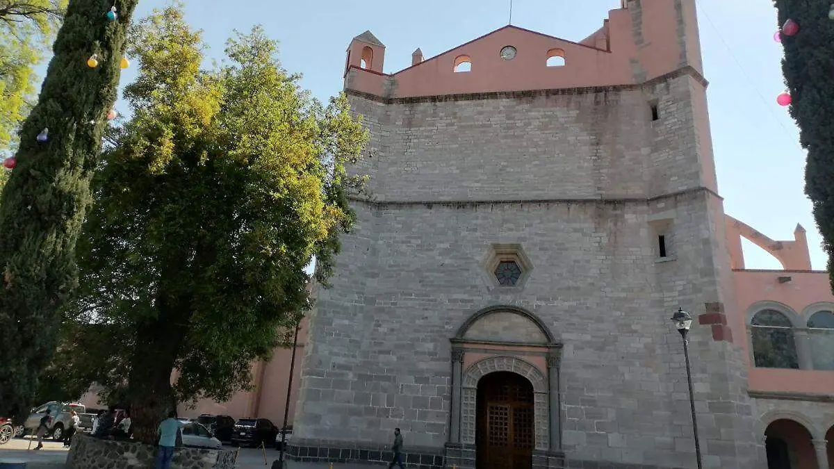 WEB NOMBRAMIENTOS DIOCESIS TULA BUENAA