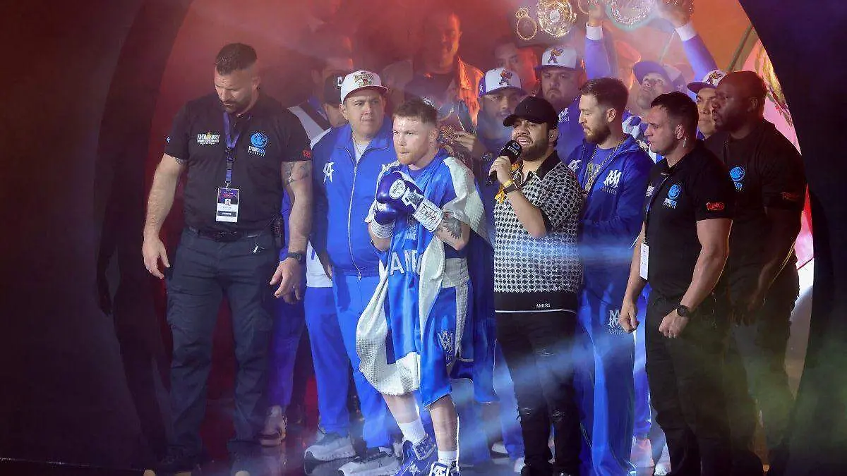 canelo2