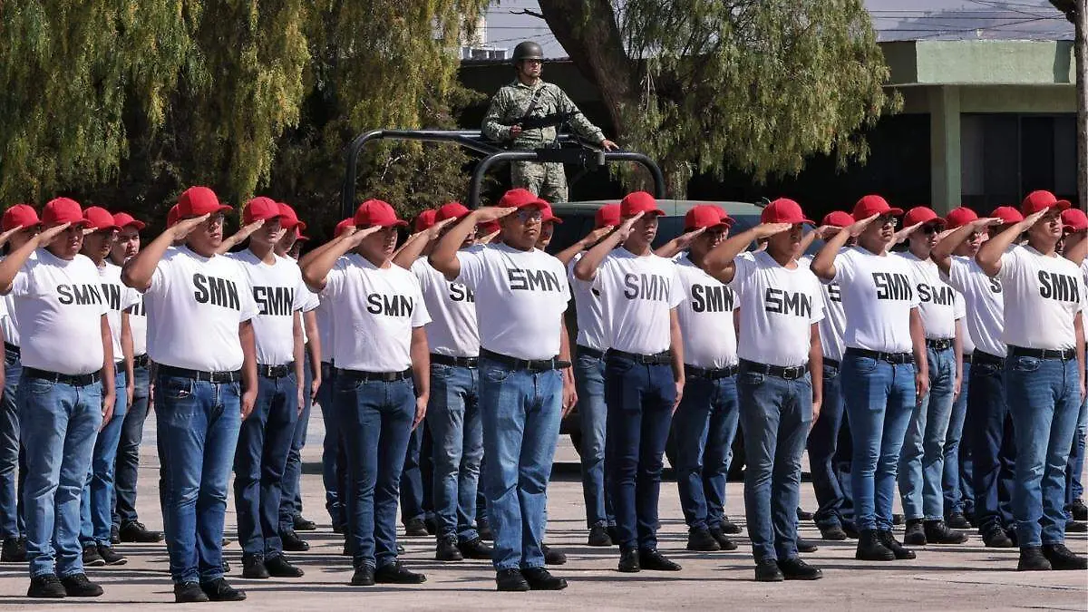 1000507854