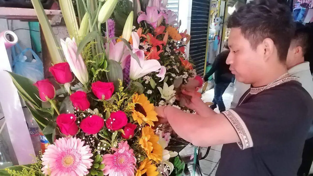 WEB FLORES MAMA BUENAA