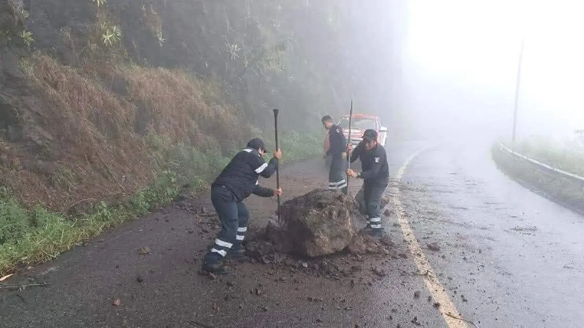 CAIDA PIEDRAS1