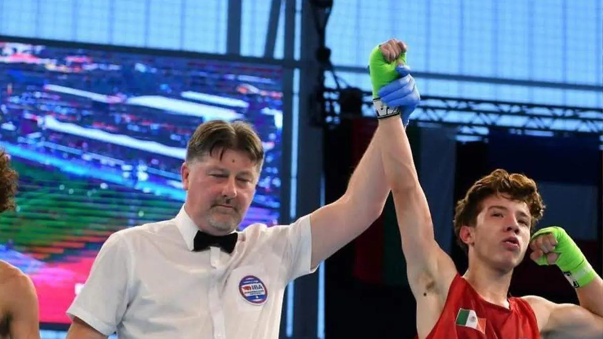 1_20250506_150309_0000