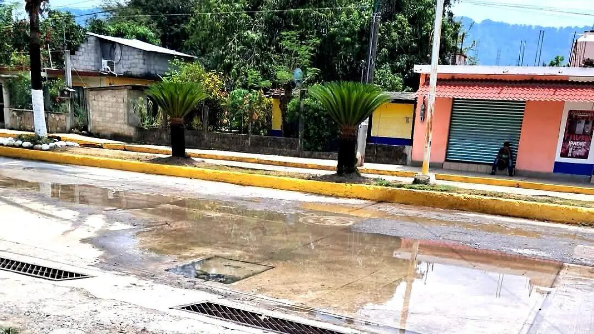 AGUAS NEGRAS1