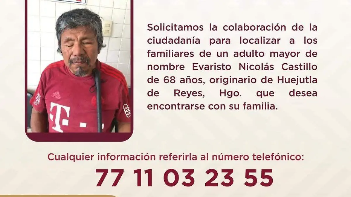 BUSCAN ADULTO11