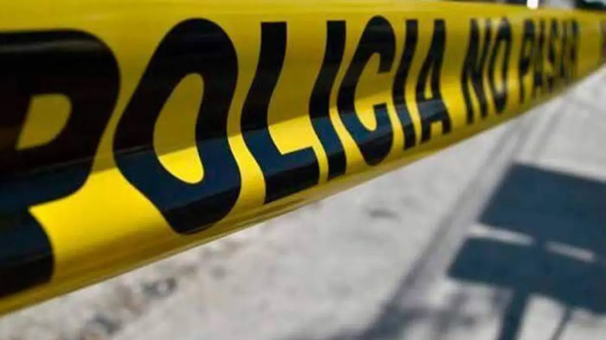 ACCIDENTE FUNCIONARIOS 1