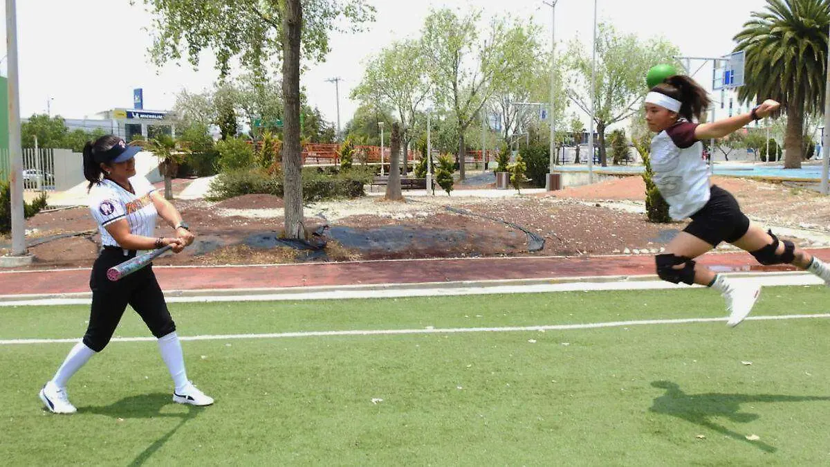 Día de las madres 2