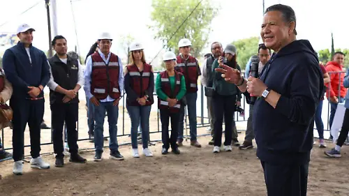 WEB GOBERNADOR RUTAS PACHUCA BUENAA
