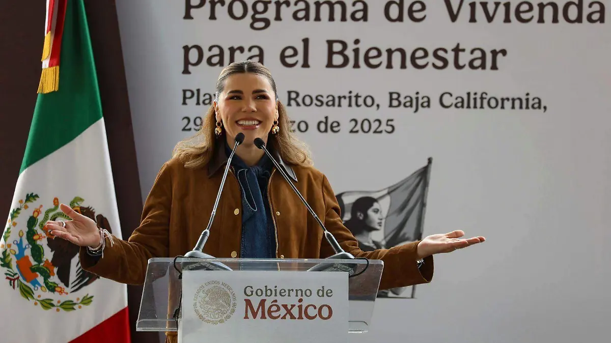1025766_Sheinbaum Programa Vivienda Rosarito_web