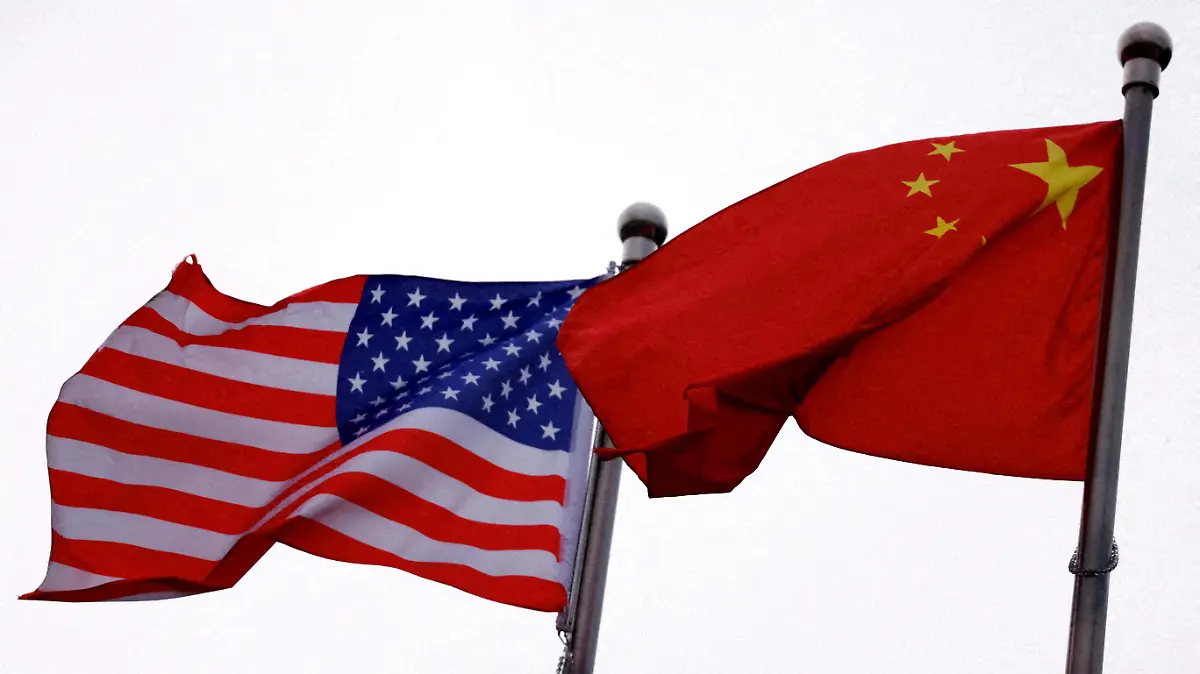 2025-05-11T091922Z_1461279607_RC2MTDAEMODB_RTRMADP_3_USA-TRUMP-TARIFFS-CHINA-TALKS