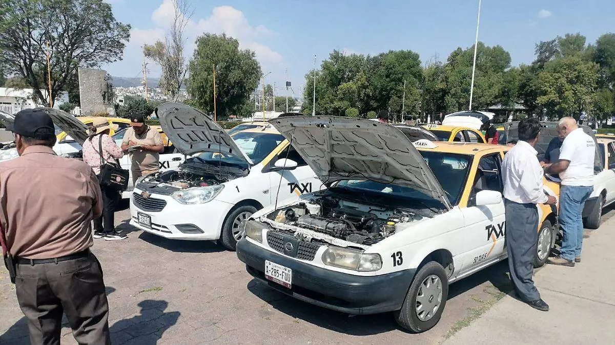 WEB REVISTA VEHICULAR BUENAA