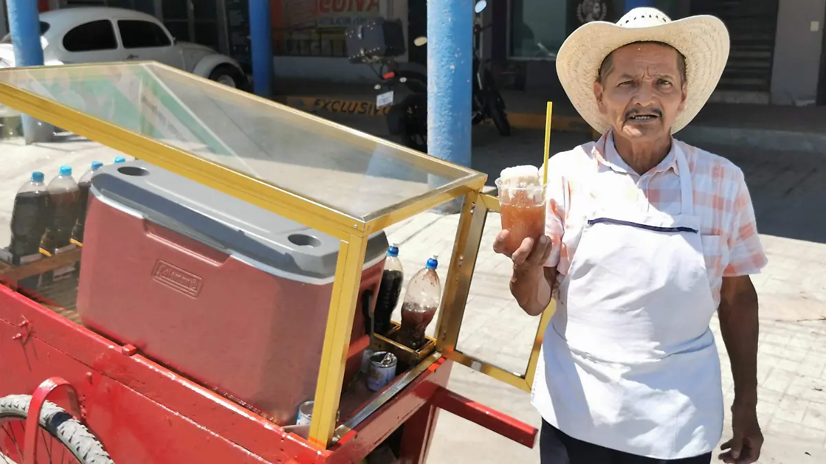 RASPADOS HUEJUTLA1