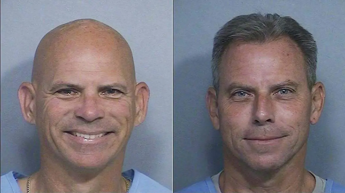 AFP__20250514__46KT7G2__v1__Preview__FilesUsEntertainmentCrimeSentenceMenendez