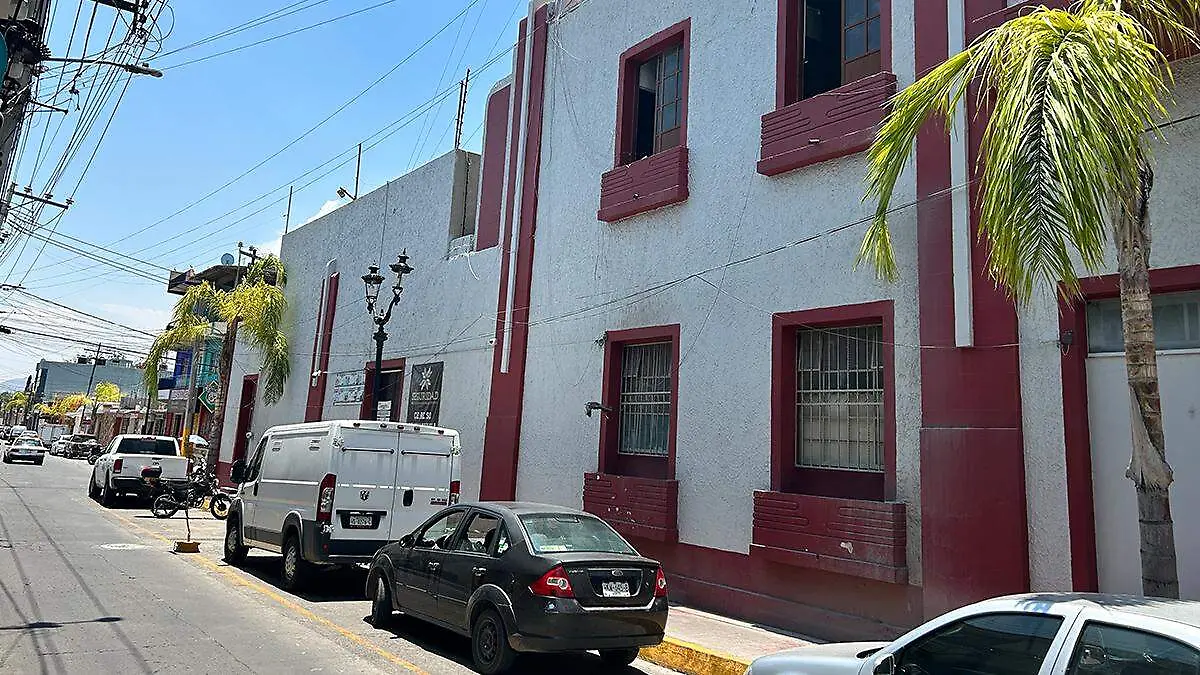 Mixquiahuala