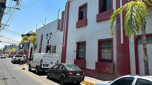 Mixquiahuala