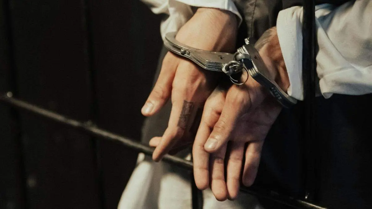 Feminicidios