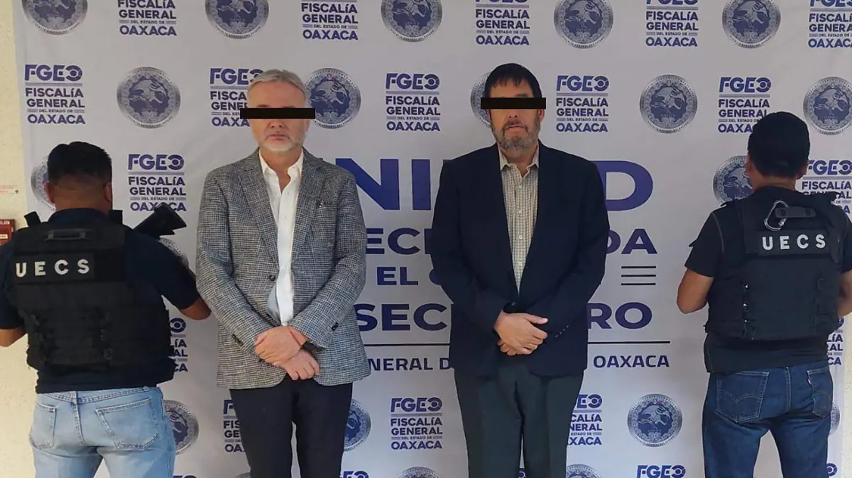 7fd3bd9f-be35-4eff-9329-d44685fa768f