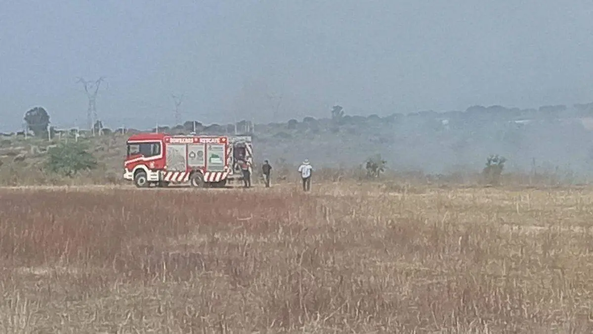WEB INCENDIO CHABACANO BUENAA