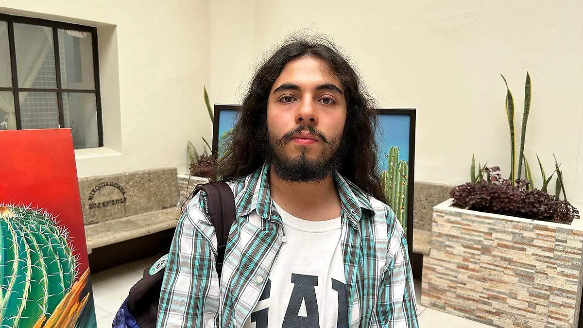 Actopaanuno