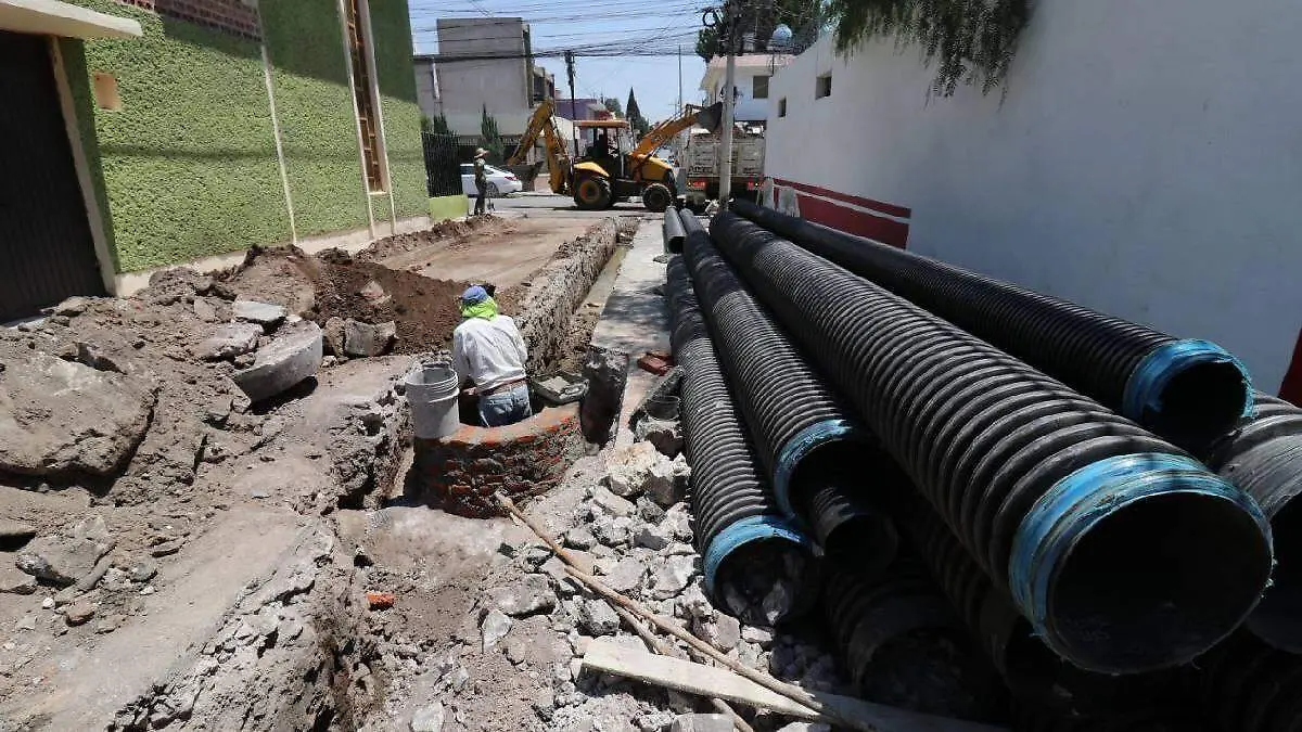 Proyecto nuevo (1)