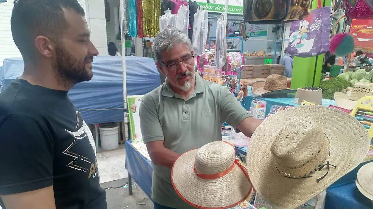 WEB SOMBREROS BUENAA