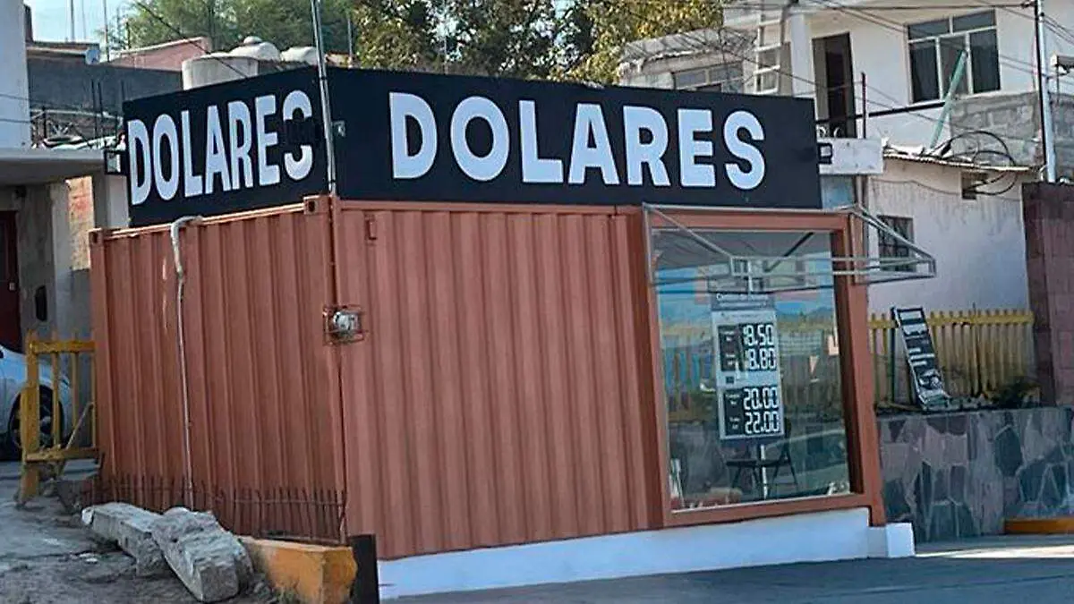 Migrantesuno