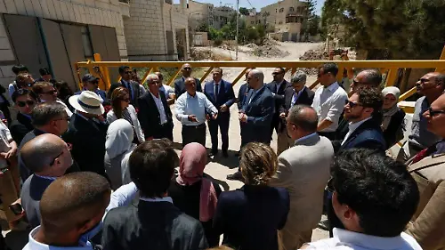AFP__20250521__47KA6T4__v4__Preview__PalestinianIsraelConflictEu