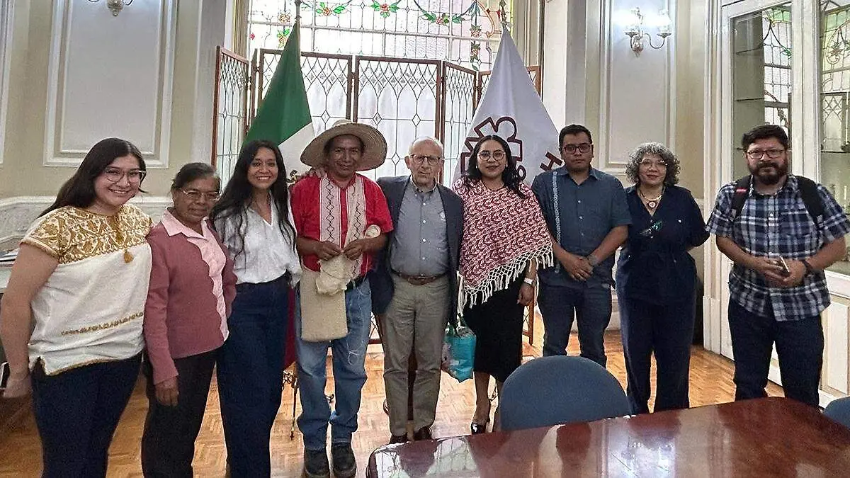 Codiceuno