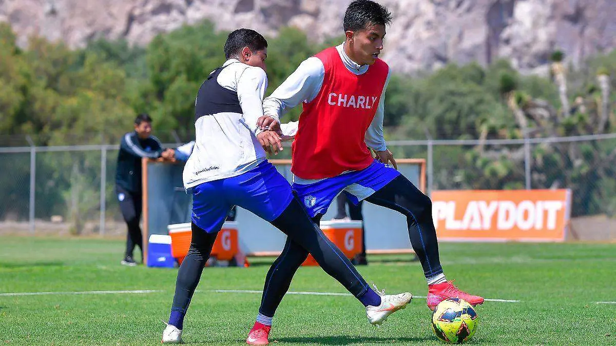 MUNDIAL DE CLUBES TUZOS