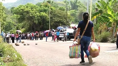 SIGUE BLOQUEÓ 1