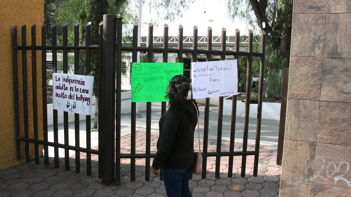 SECUNDARIA 7 F D L VEGA (47)