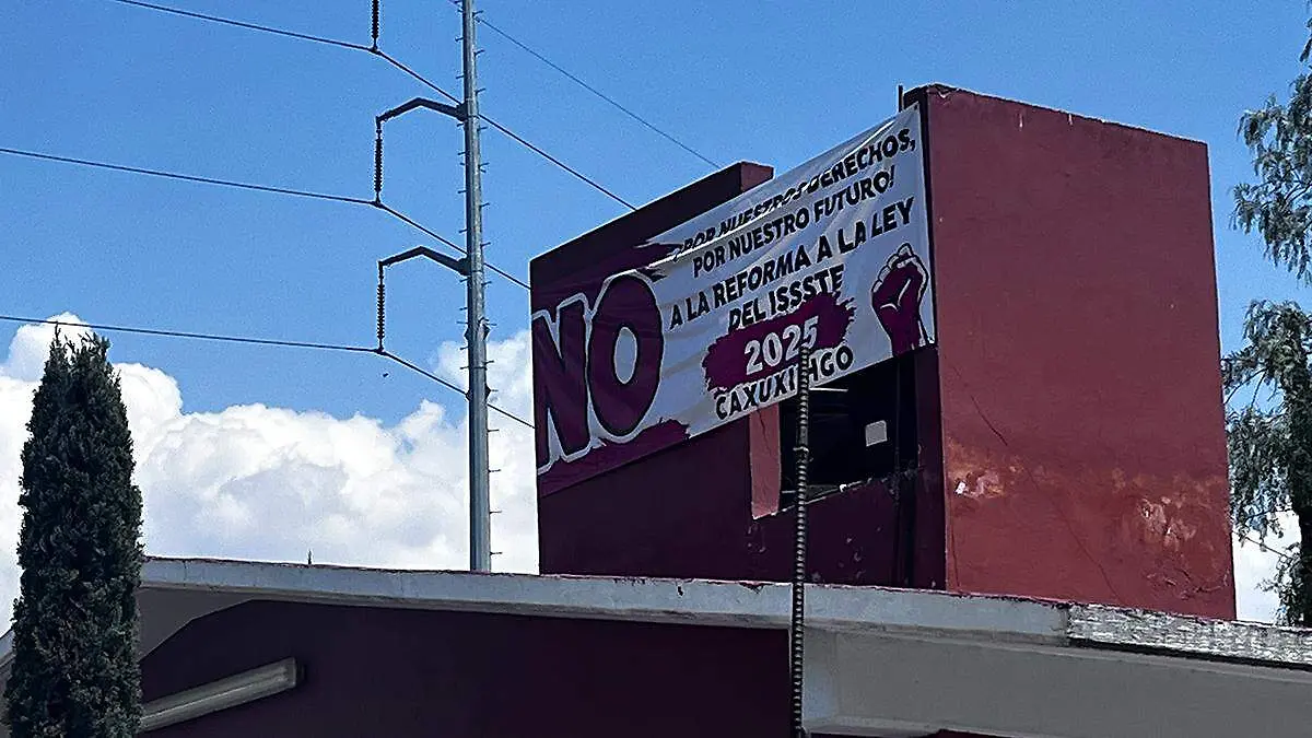 CNTE