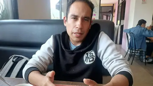 WEB EMPRENDEDORES BUENAA