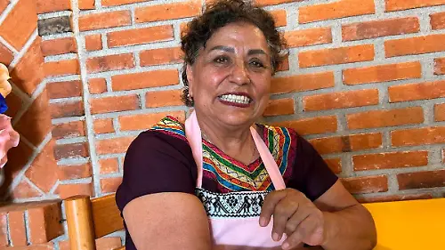 Chantitasuno
