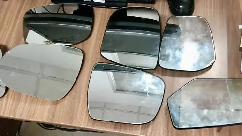 AUTOPARTES04 CUE