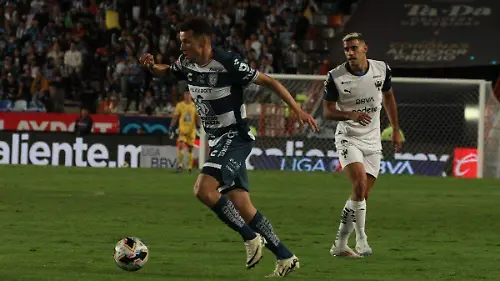 APERTURA
